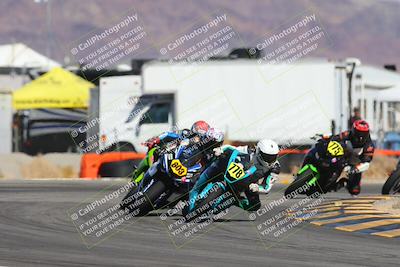 media/Feb-08-2025-CVMA (Sat) [[fcc6d2831a]]/Race 2-Amateur Formula Middleweight/